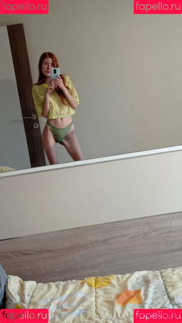 lexiebloomvip Onlyfans Photo Gallery 
