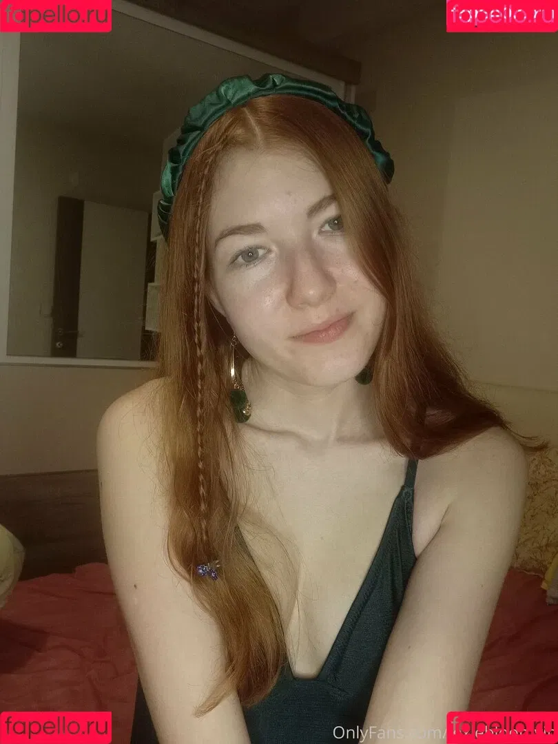 lexiebloomvip Onlyfans Photo Gallery 