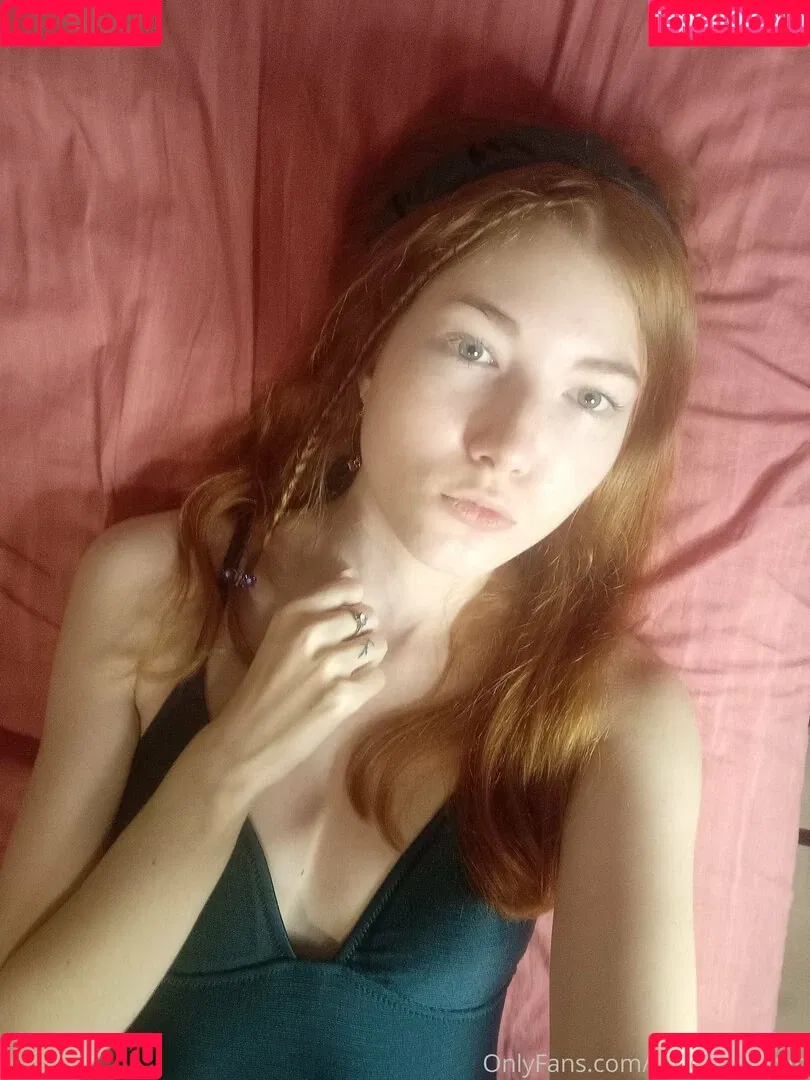 lexiebloomvip Onlyfans Photo Gallery 