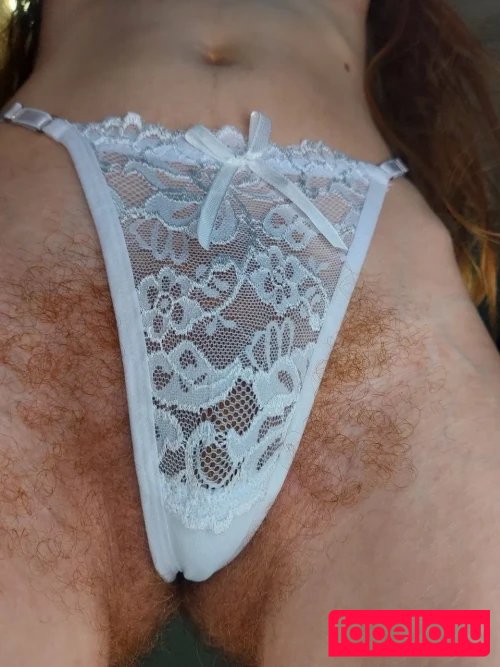 lexiebloomvip Onlyfans Photo Gallery 