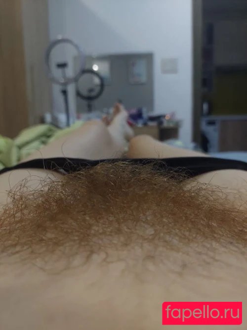 lexiebloomvip Onlyfans Photo Gallery 