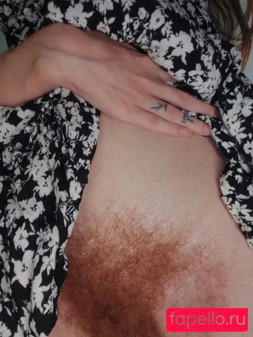 lexiebloomvip Onlyfans Photo Gallery 