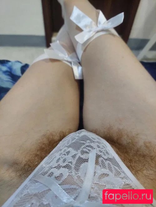 lexiebloomvip Onlyfans Photo Gallery 