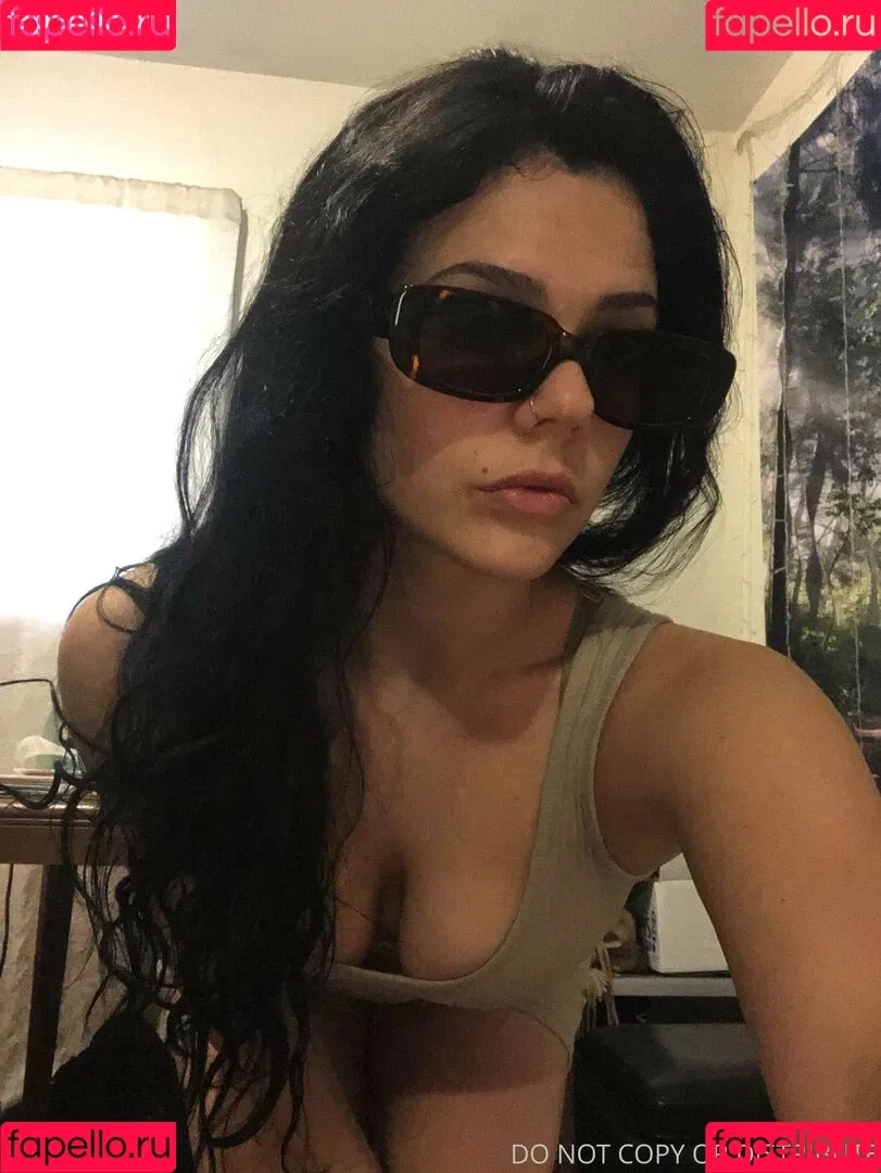 cassidy17 Onlyfans Photo Gallery 