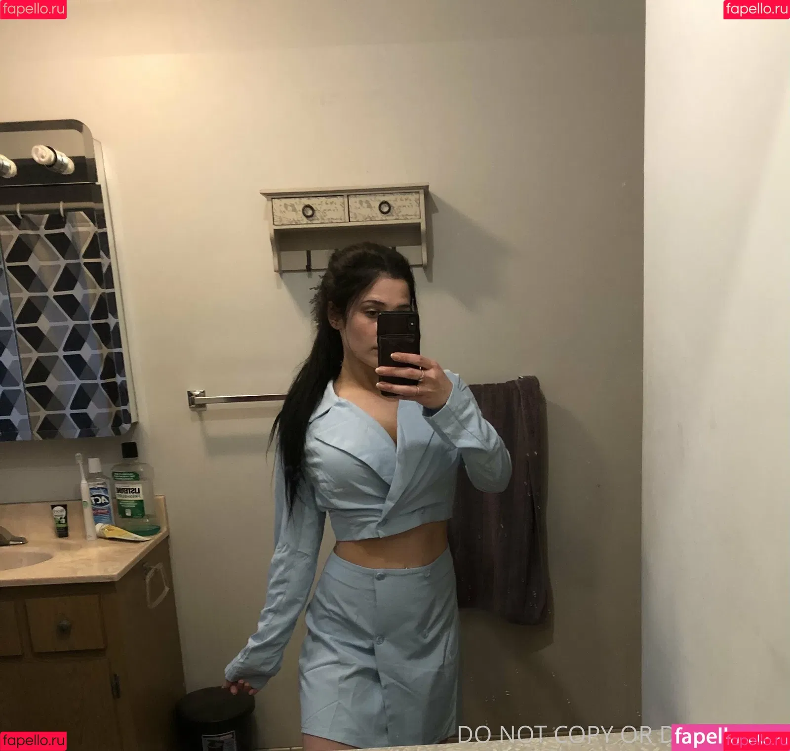 cassidy17 Onlyfans Photo Gallery 