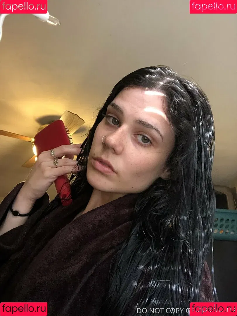 cassidy17 Onlyfans Photo Gallery 