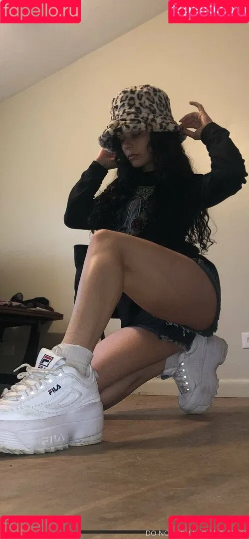 cassidy17 Onlyfans Photo Gallery 