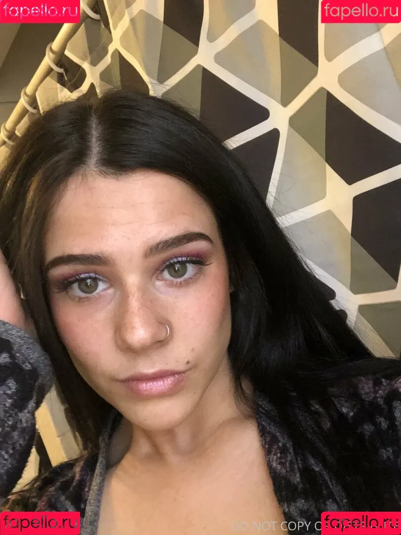 cassidy17 Onlyfans Photo Gallery 