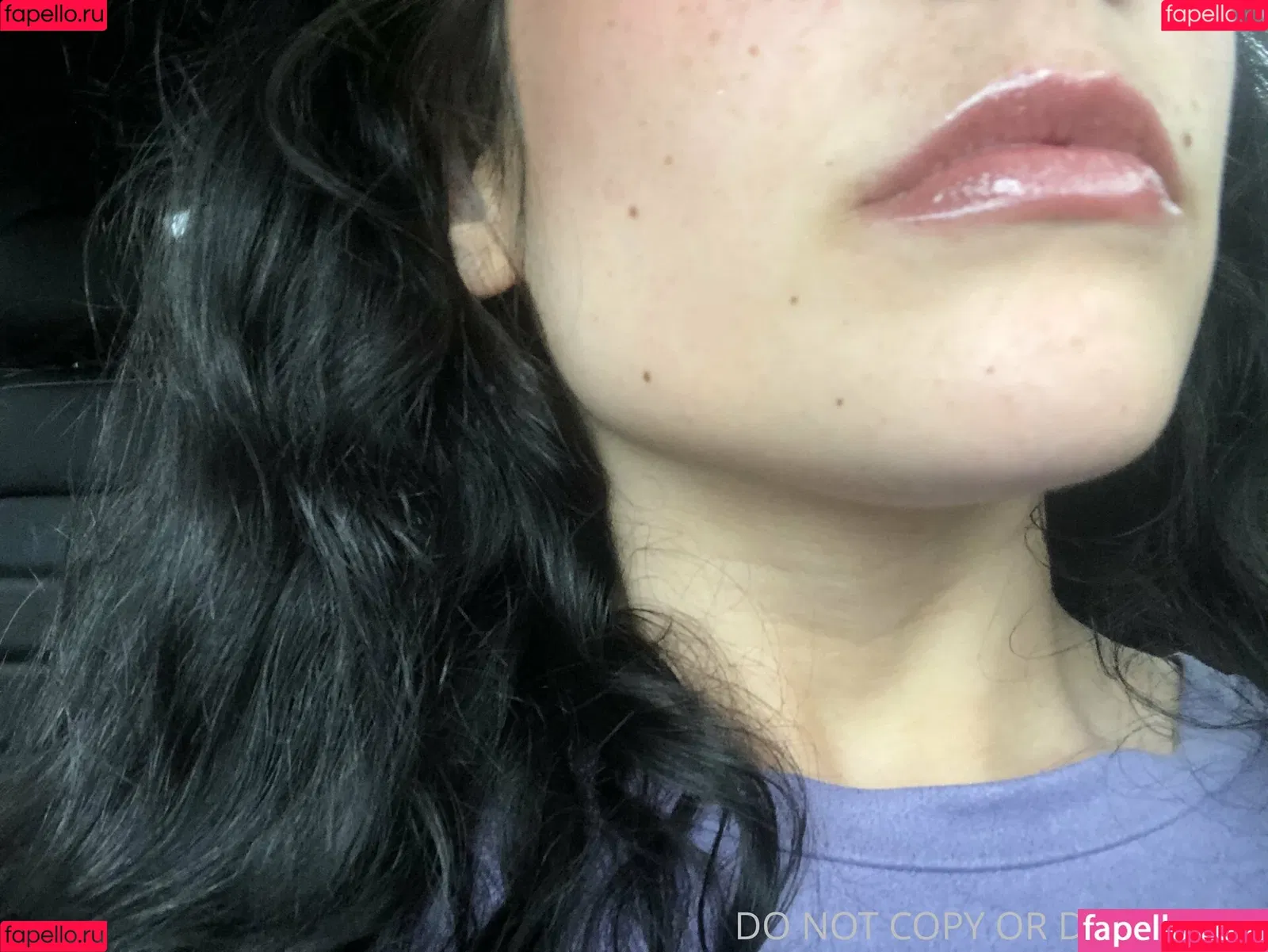 cassidy17 Onlyfans Photo Gallery 