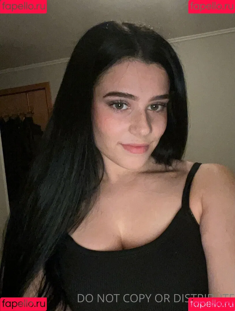 cassidy17 Onlyfans Photo Gallery 
