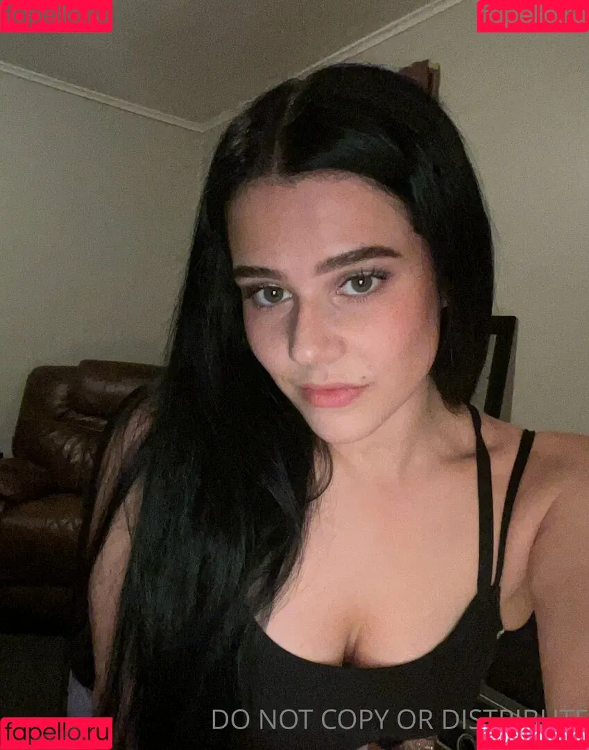 cassidy17 Onlyfans Photo Gallery 