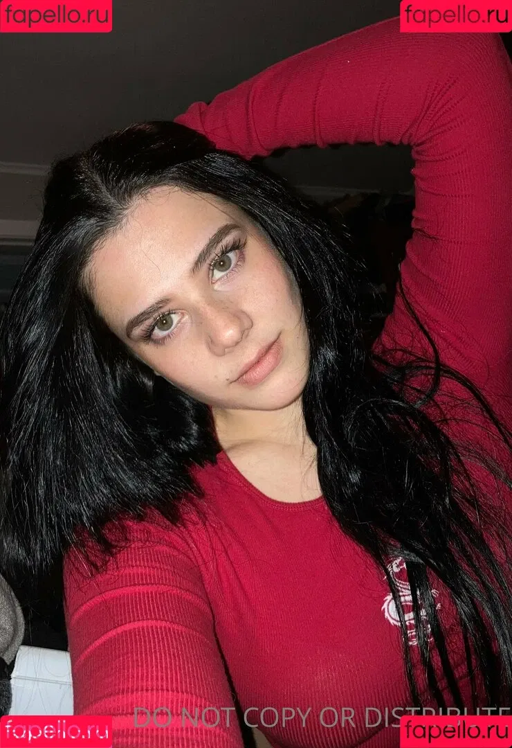 cassidy17 Onlyfans Photo Gallery 