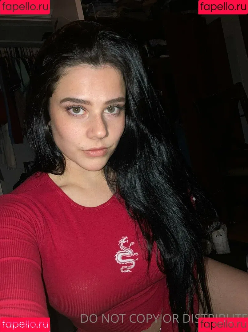 cassidy17 Onlyfans Photo Gallery 