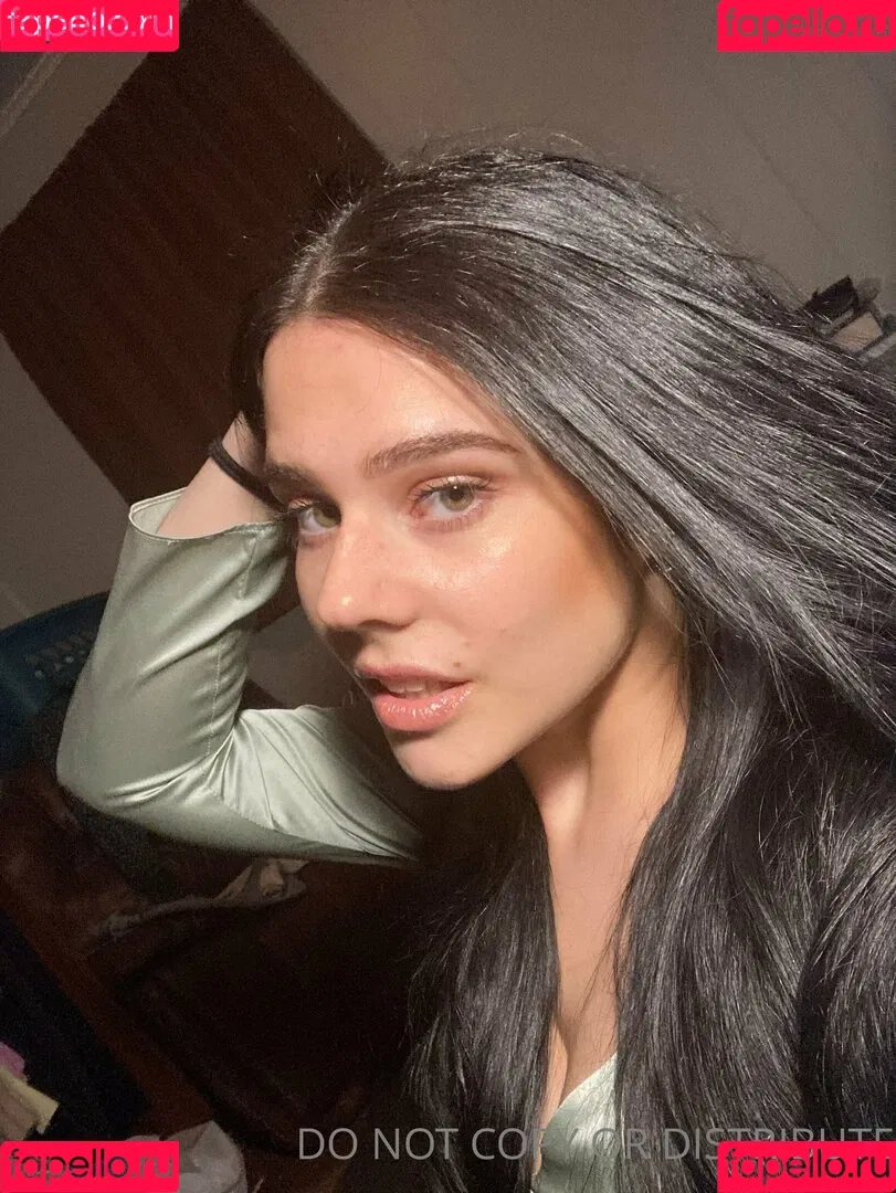 cassidy17 Onlyfans Photo Gallery 