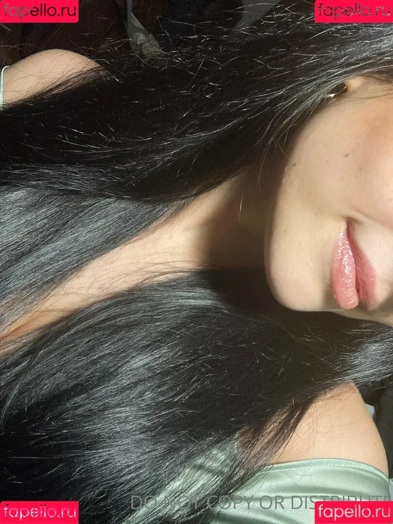 cassidy17 Onlyfans Photo Gallery 