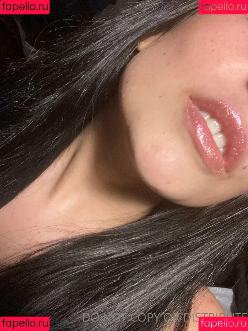 cassidy17 Onlyfans Photo Gallery 