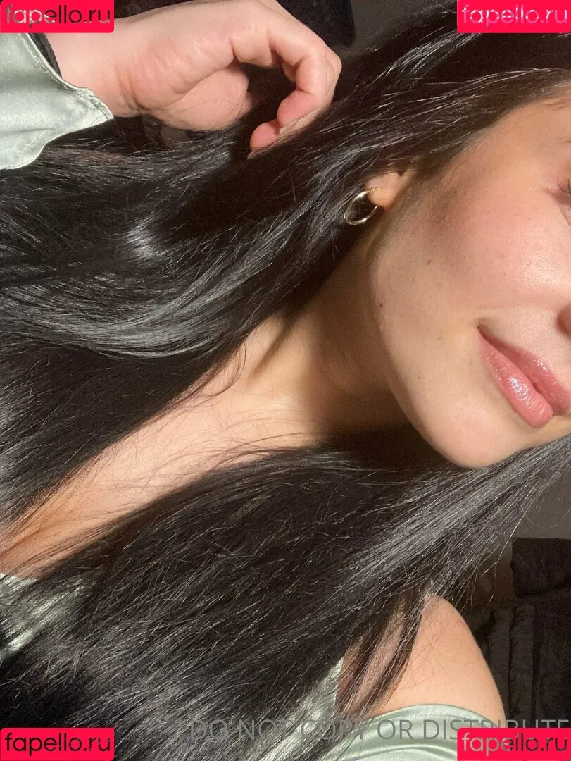 cassidy17 Onlyfans Photo Gallery 