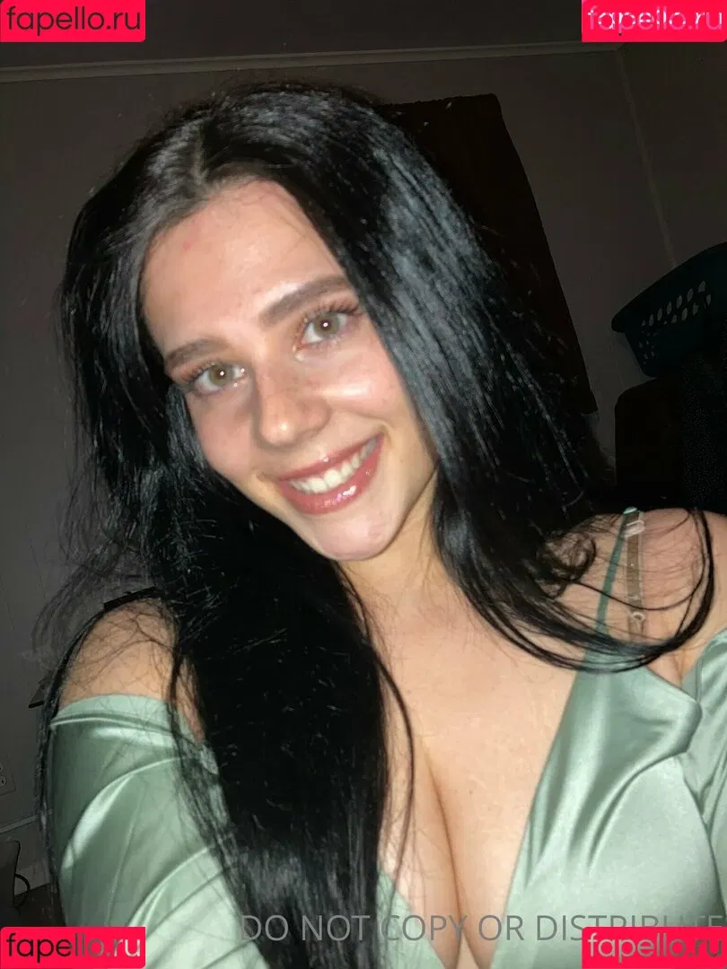cassidy17 Onlyfans Photo Gallery 