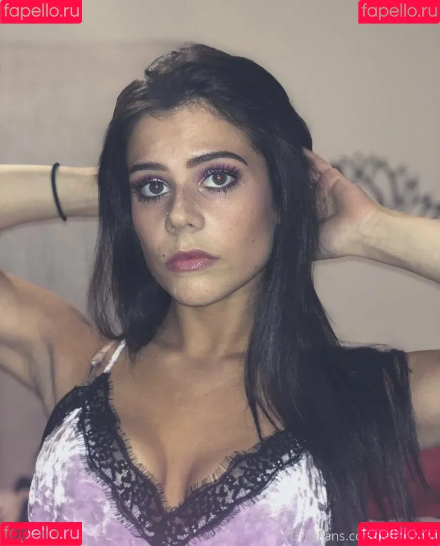 cassidy17 Onlyfans Photo Gallery 