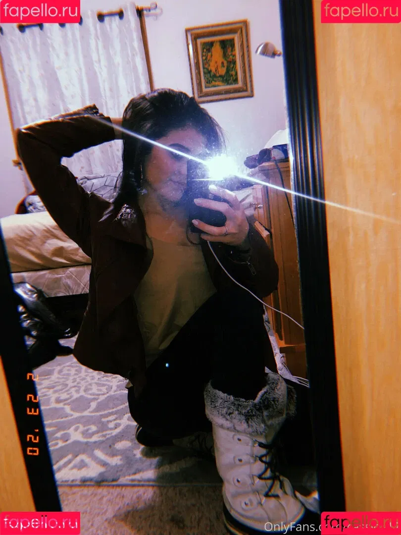 cassidy17 Onlyfans Photo Gallery 