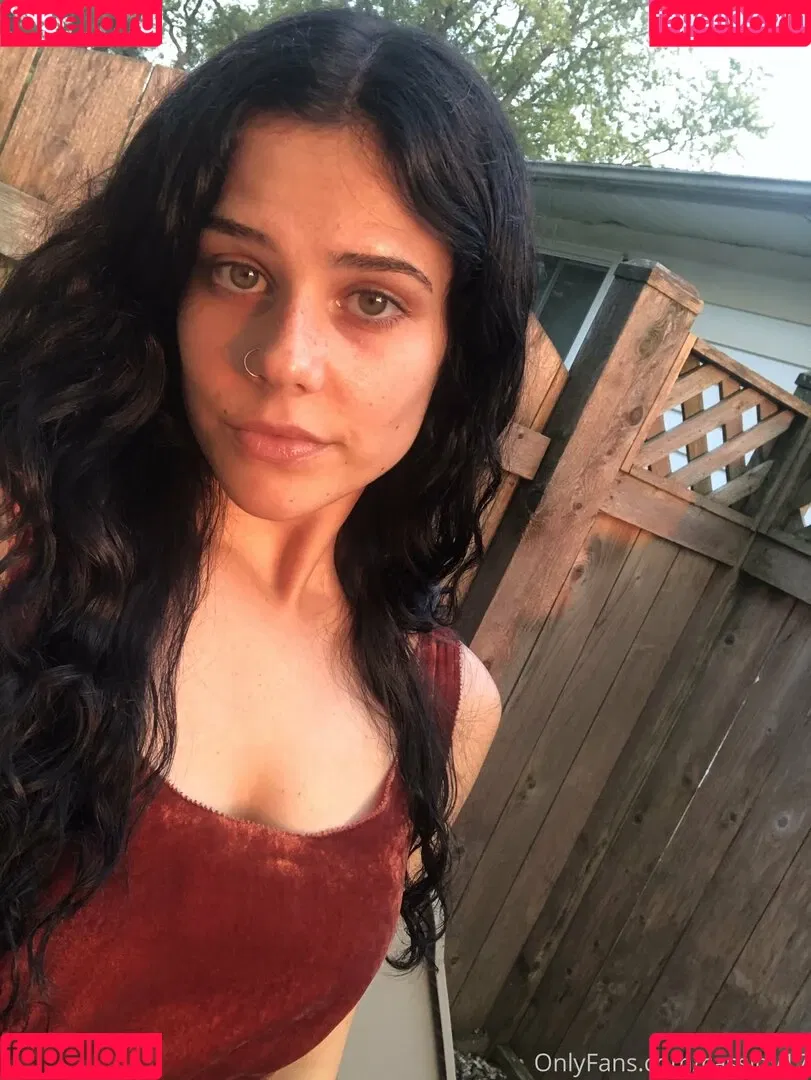 cassidy17 Onlyfans Photo Gallery 