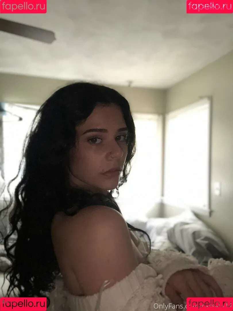 cassidy17 Onlyfans Photo Gallery 