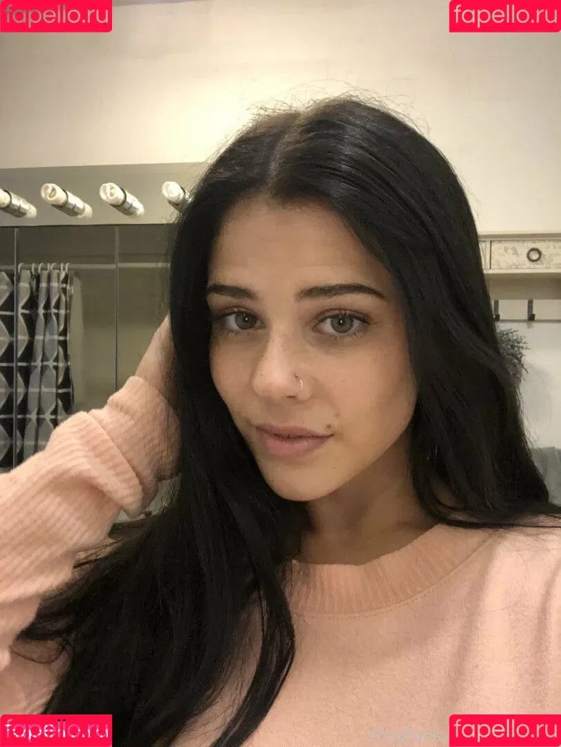 cassidy17 Onlyfans Photo Gallery 