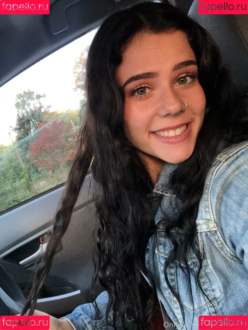 cassidy17 Onlyfans Photo Gallery 