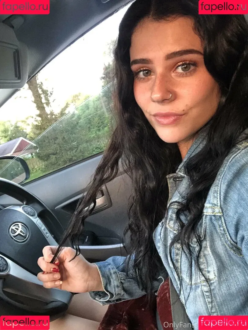 cassidy17 Onlyfans Photo Gallery 