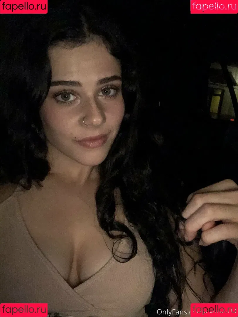 cassidy17 Onlyfans Photo Gallery 