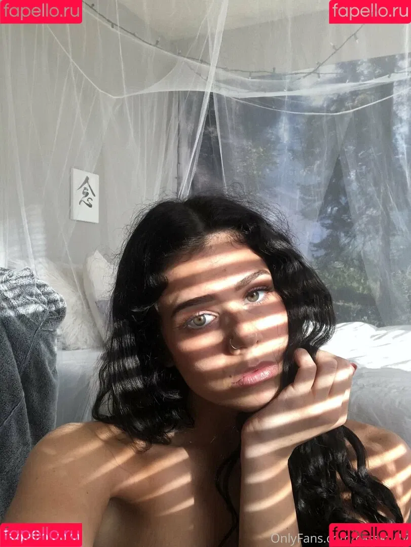 cassidy17 Onlyfans Photo Gallery 