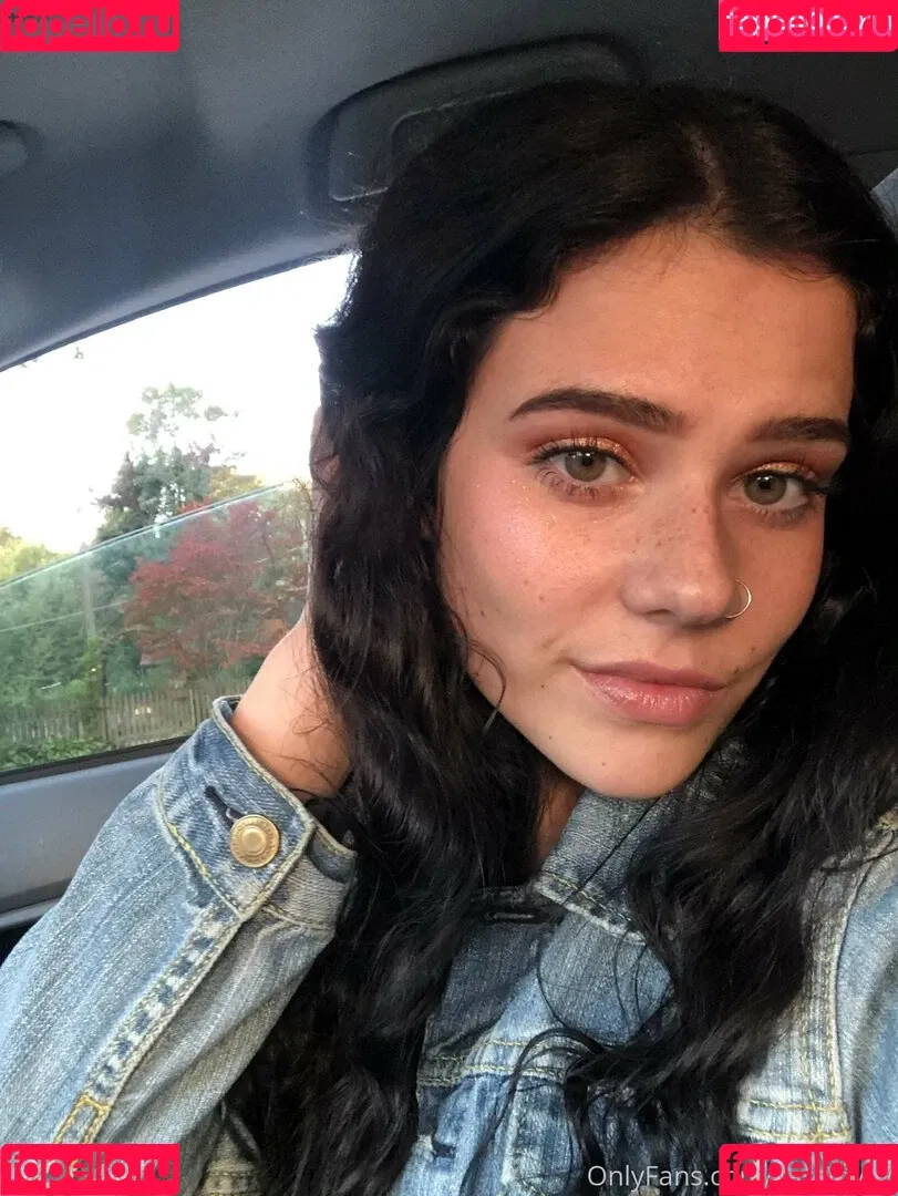 cassidy17 Onlyfans Photo Gallery 