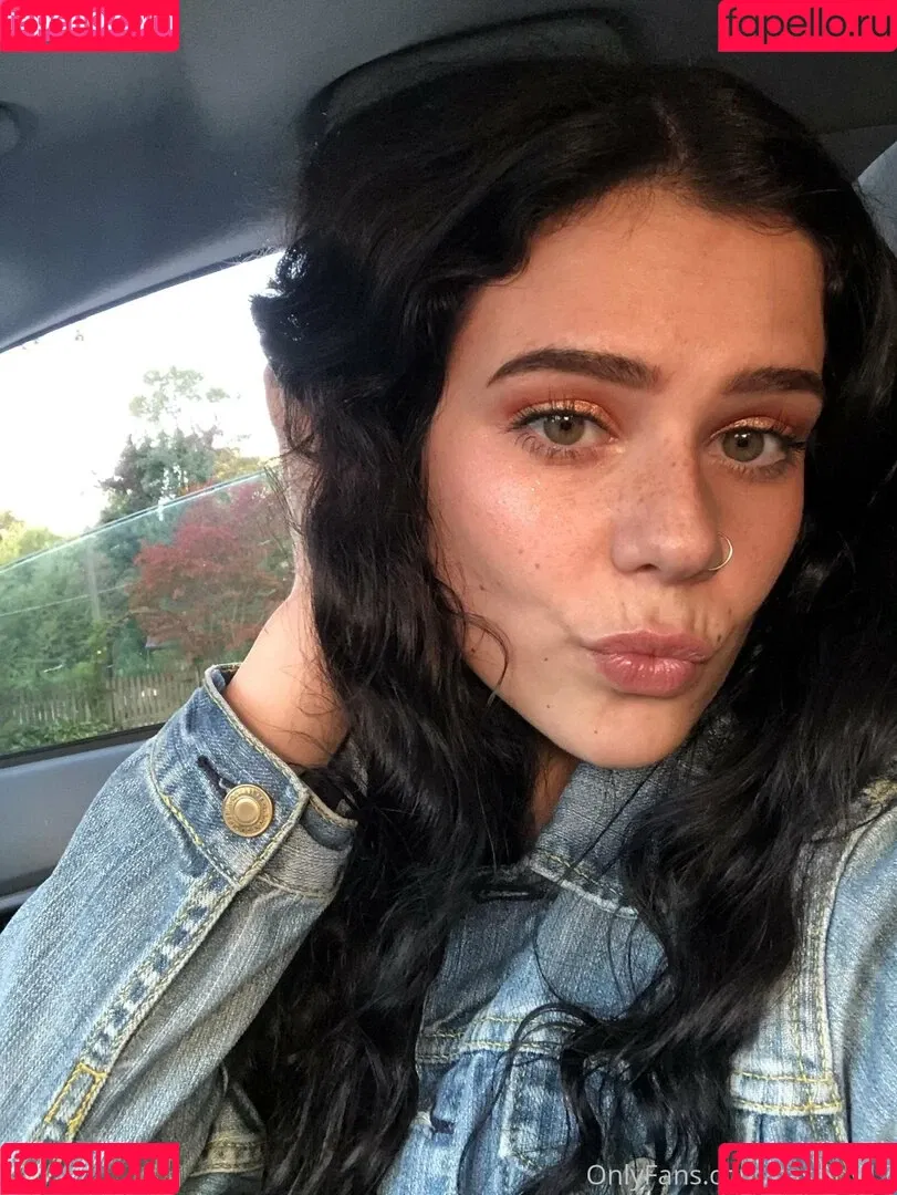 cassidy17 Onlyfans Photo Gallery 
