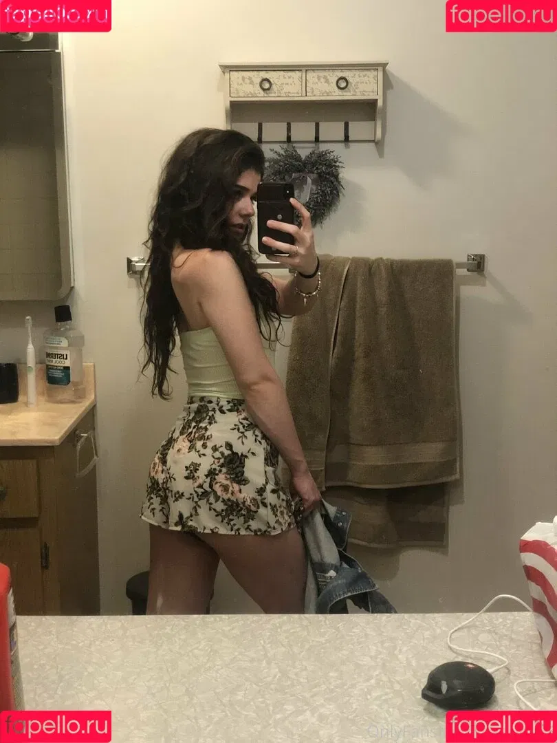 cassidy17 Onlyfans Photo Gallery 