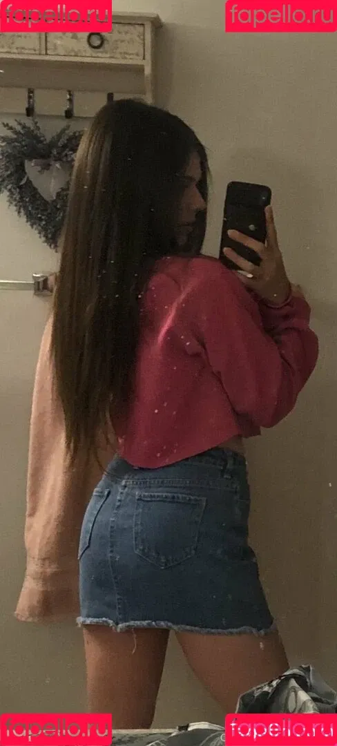 cassidy17 Onlyfans Photo Gallery 