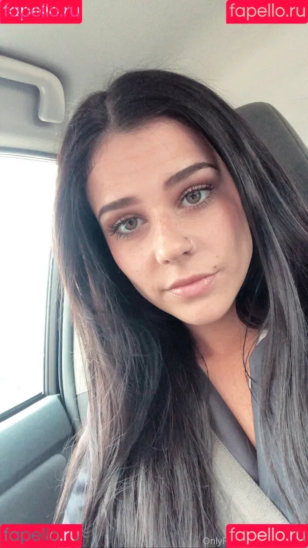 cassidy17 Onlyfans Photo Gallery 