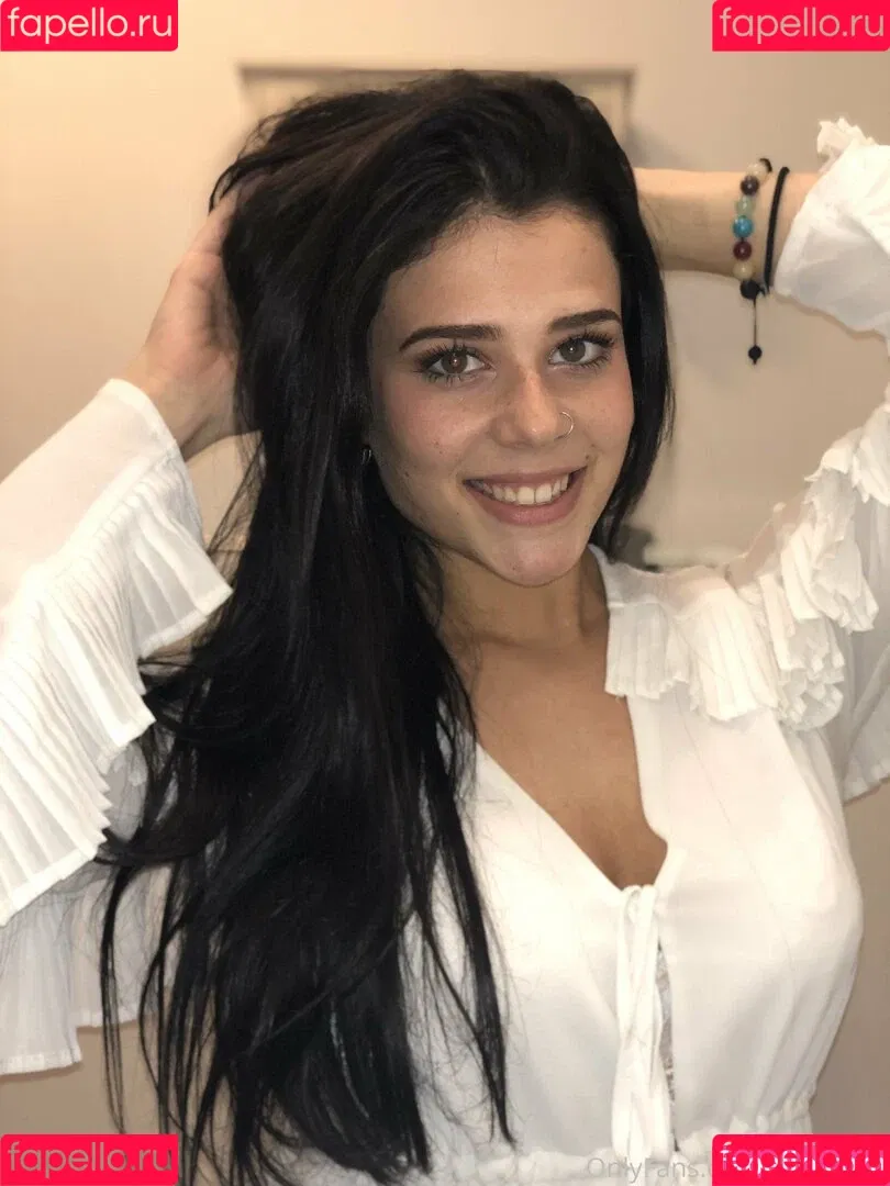 cassidy17 Onlyfans Photo Gallery 