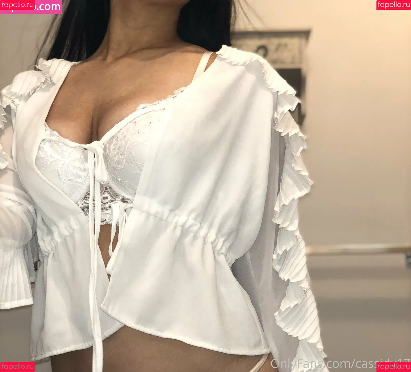 cassidy17 Onlyfans Photo Gallery 