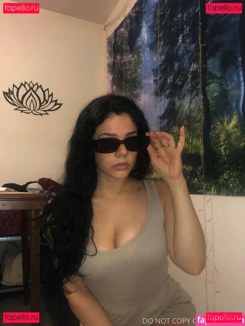 cassidy17 Onlyfans Photo Gallery 