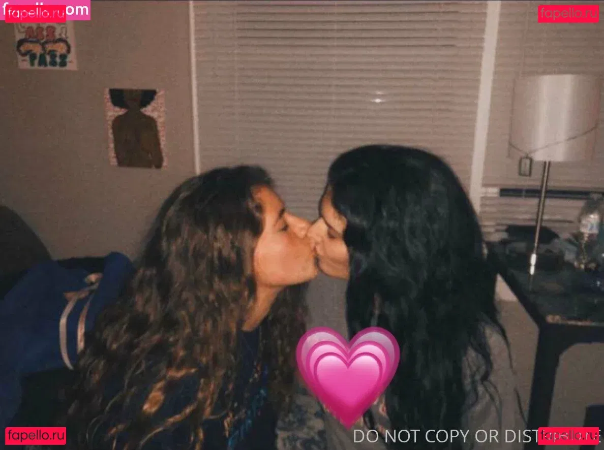 cassidy17 Onlyfans Photo Gallery 