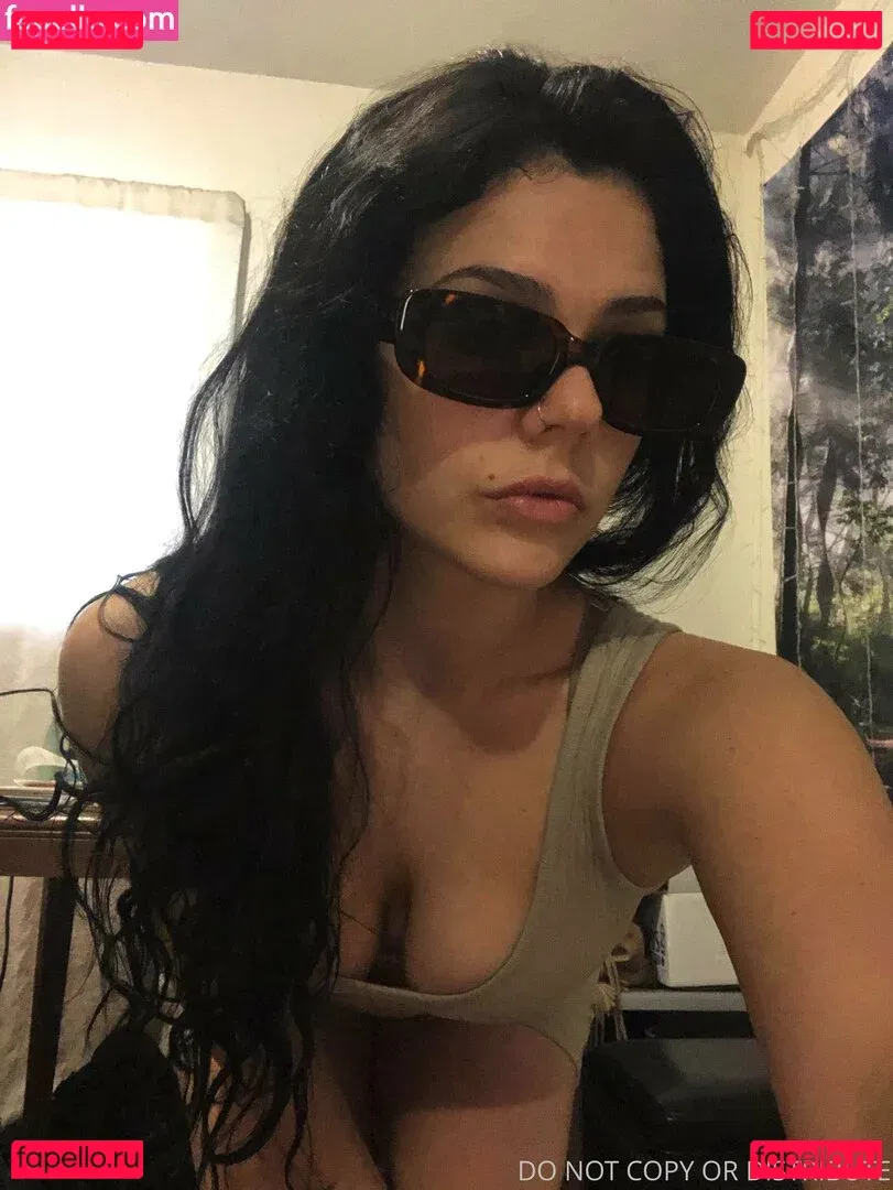 cassidy17 Onlyfans Photo Gallery 