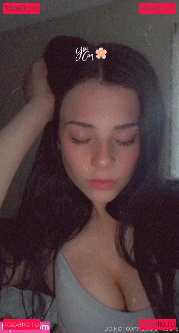 cassidy17 Onlyfans Photo Gallery 