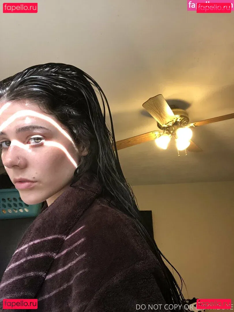 cassidy17 Onlyfans Photo Gallery 