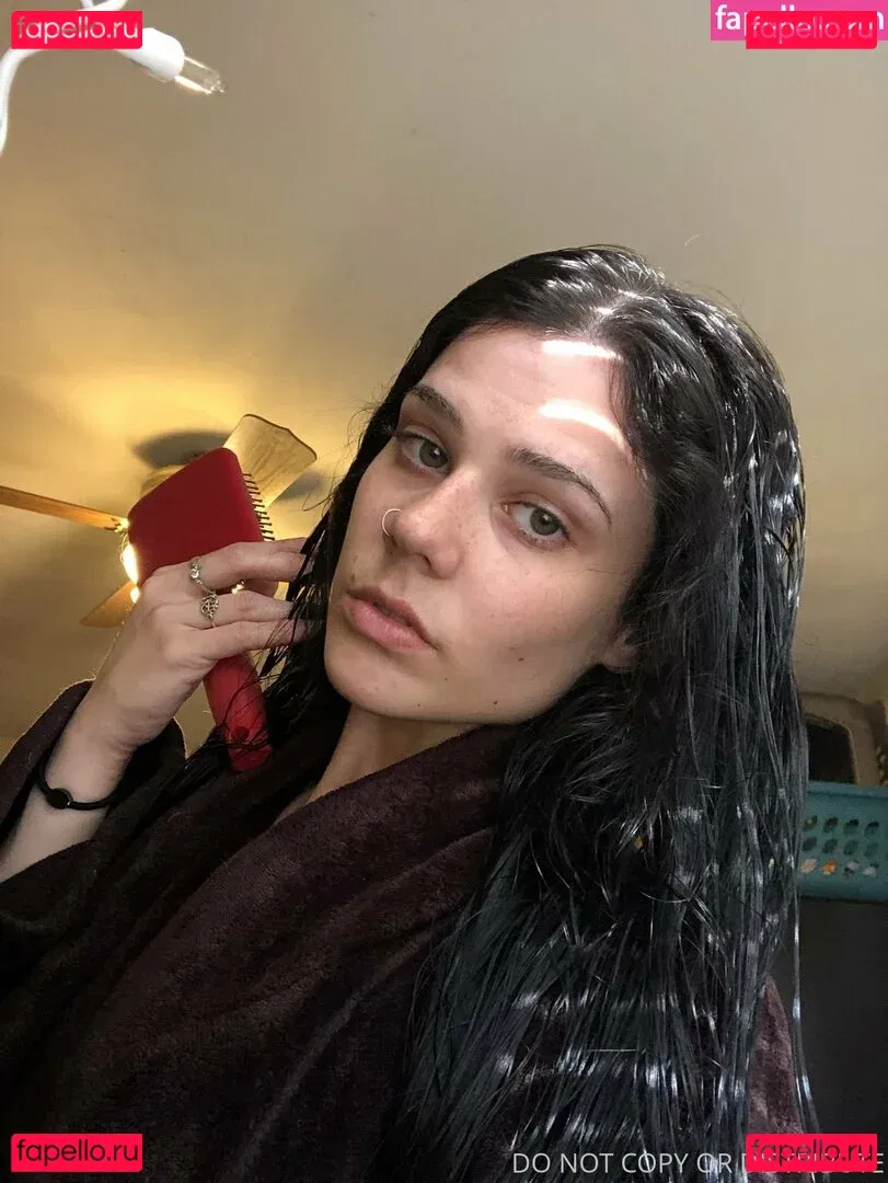 cassidy17 Onlyfans Photo Gallery 