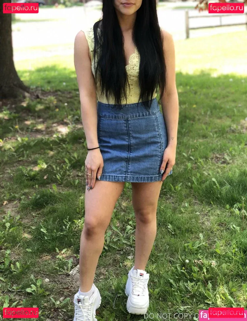 cassidy17 Onlyfans Photo Gallery 