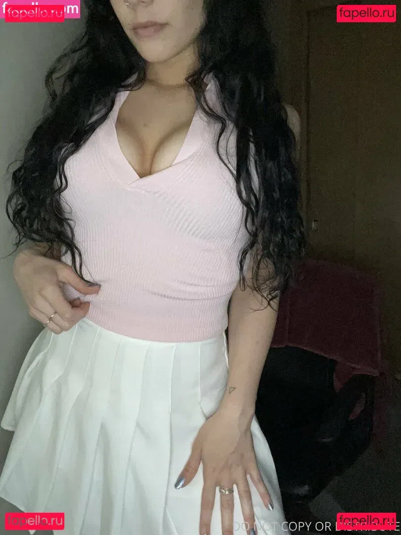 cassidy17 Onlyfans Photo Gallery 