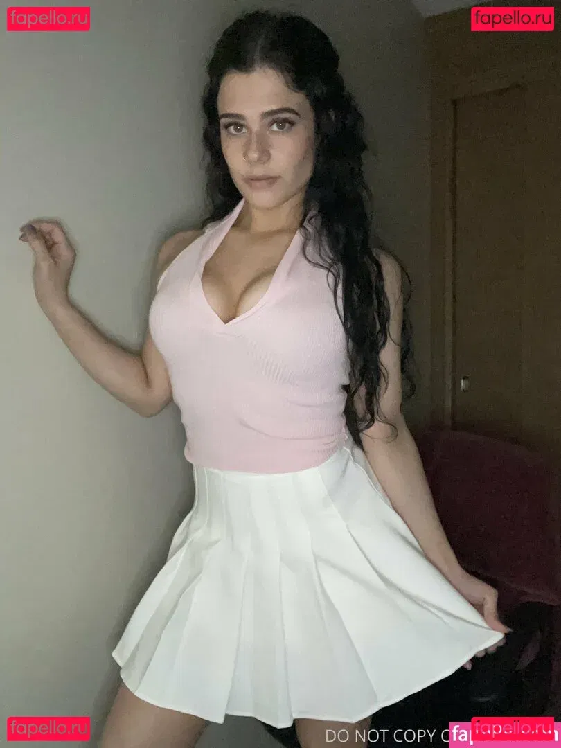 cassidy17 Onlyfans Photo Gallery 