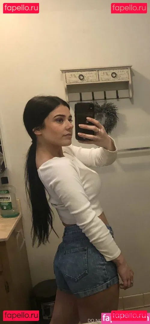 cassidy17 Onlyfans Photo Gallery 