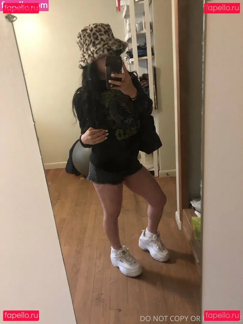 cassidy17 Onlyfans Photo Gallery 