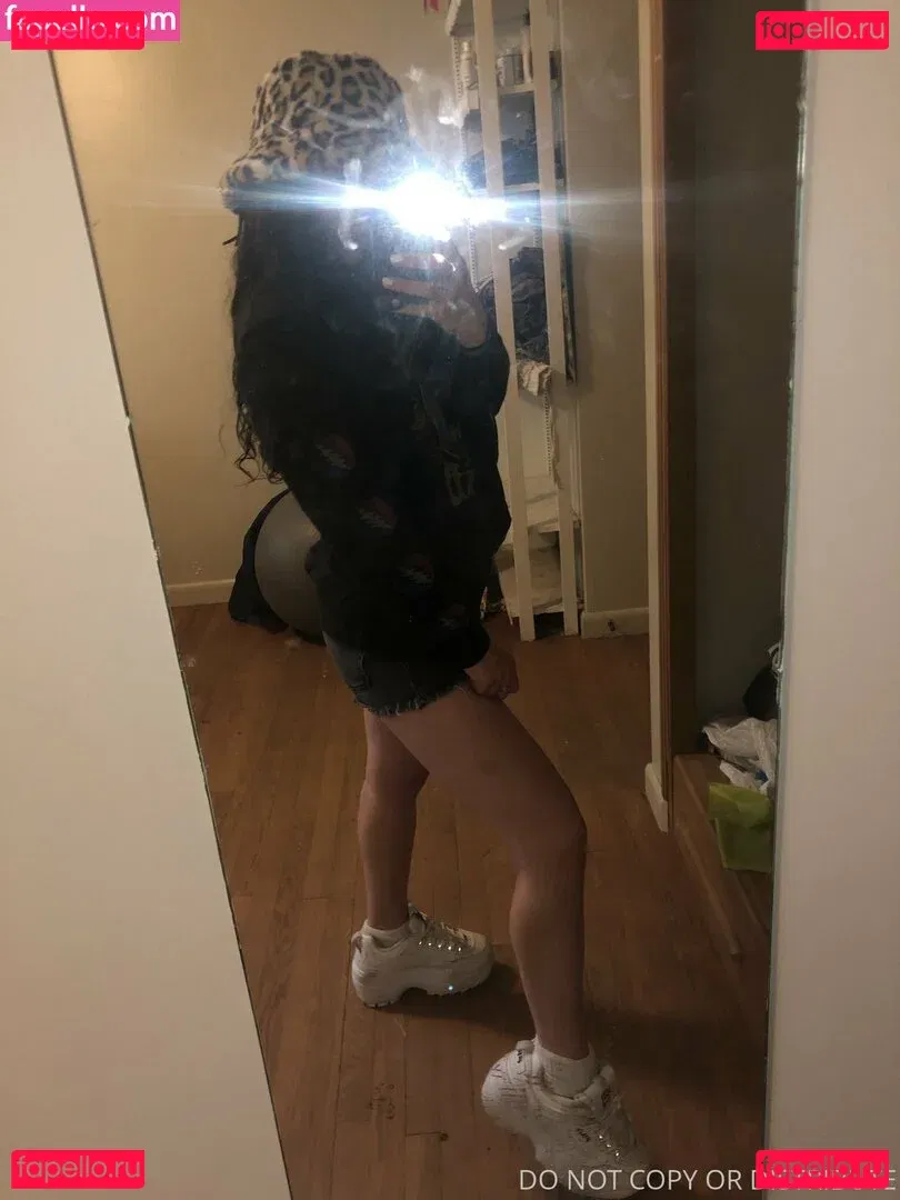 cassidy17 Onlyfans Photo Gallery 